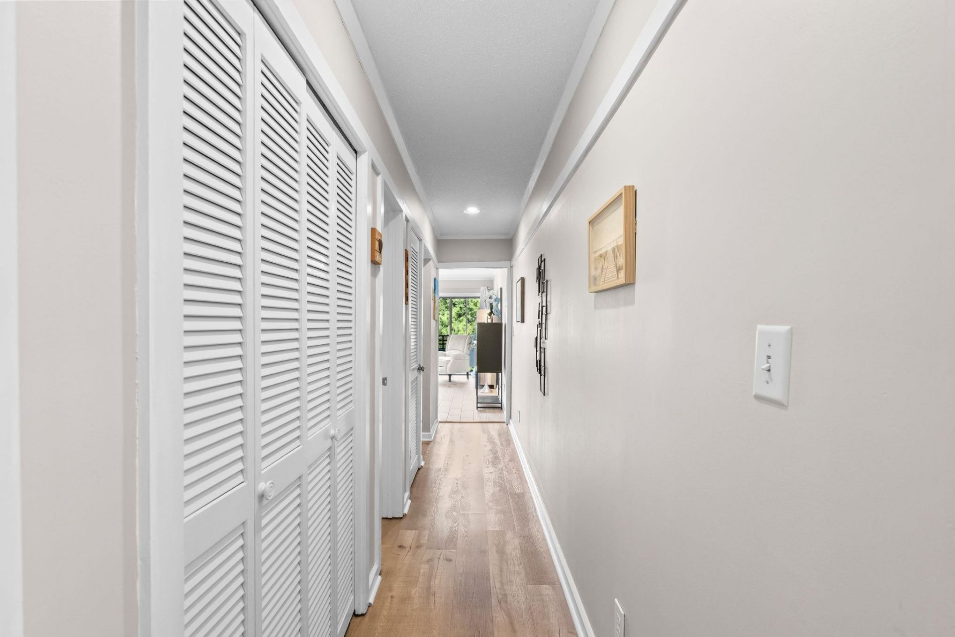 415 Ocean Creek Blvd. Photo 7
