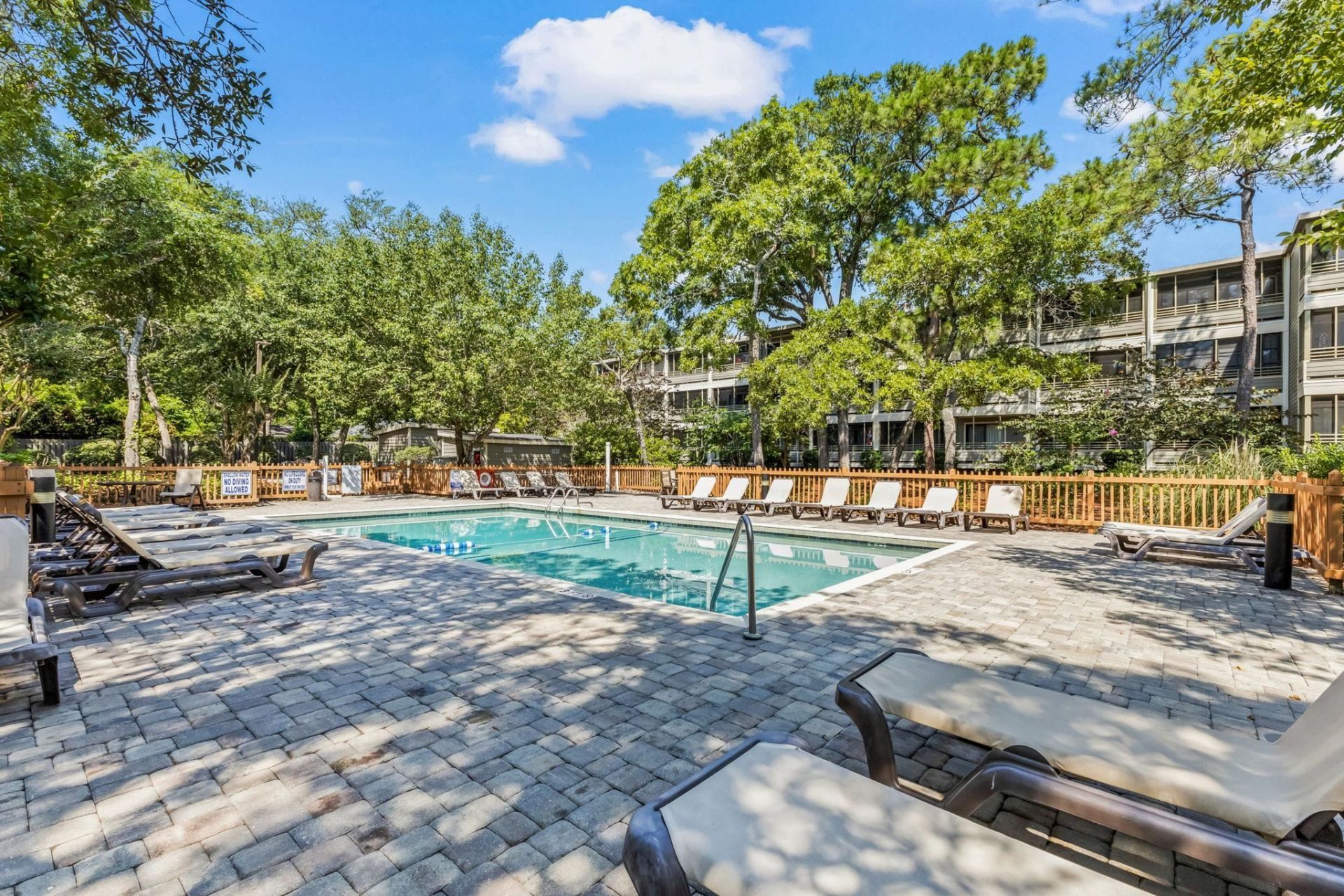 415 Ocean Creek Blvd. Photo 73