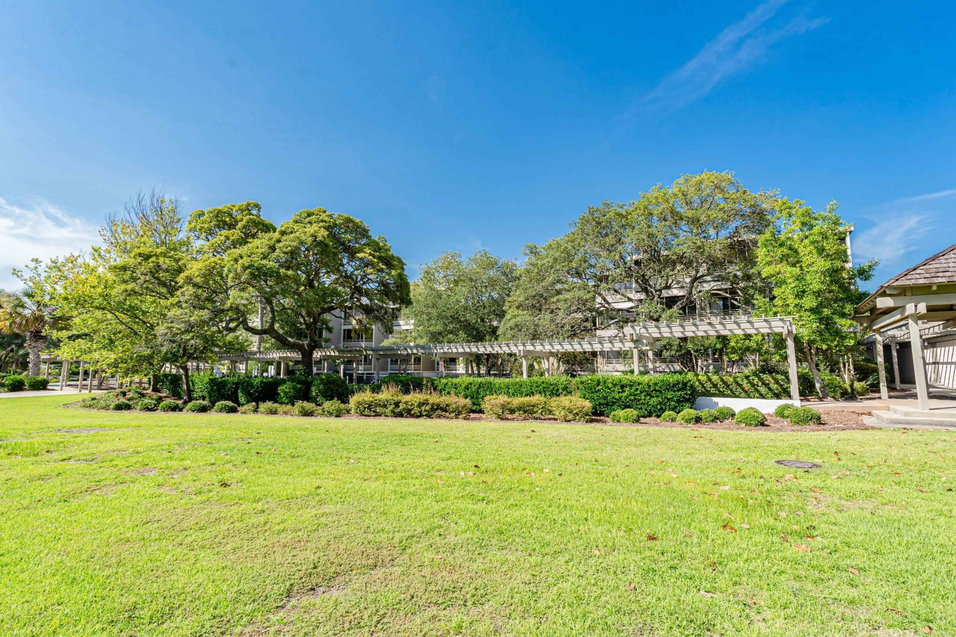 415 Ocean Creek Blvd. Photo 94