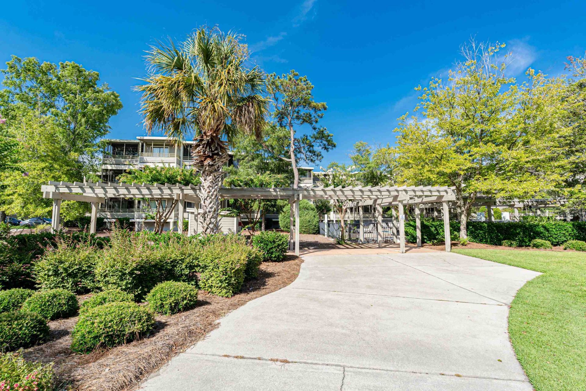 415 Ocean Creek Blvd. Photo 95