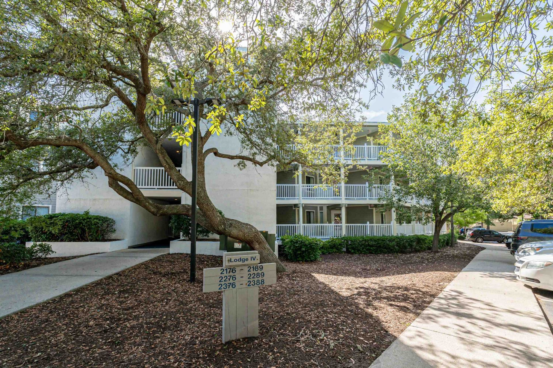 415 Ocean Creek Blvd. Photo 96