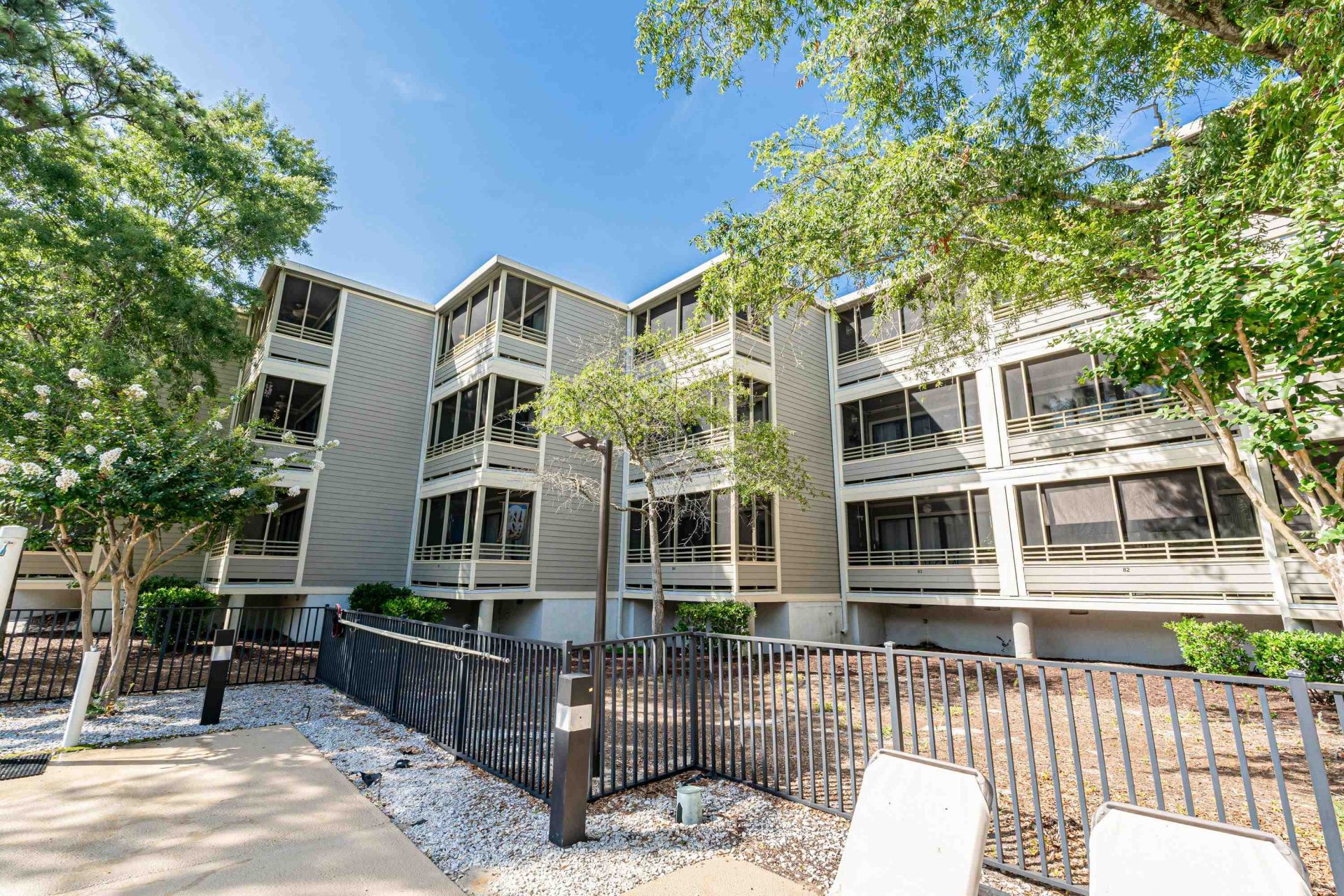 415 Ocean Creek Blvd. Photo 97