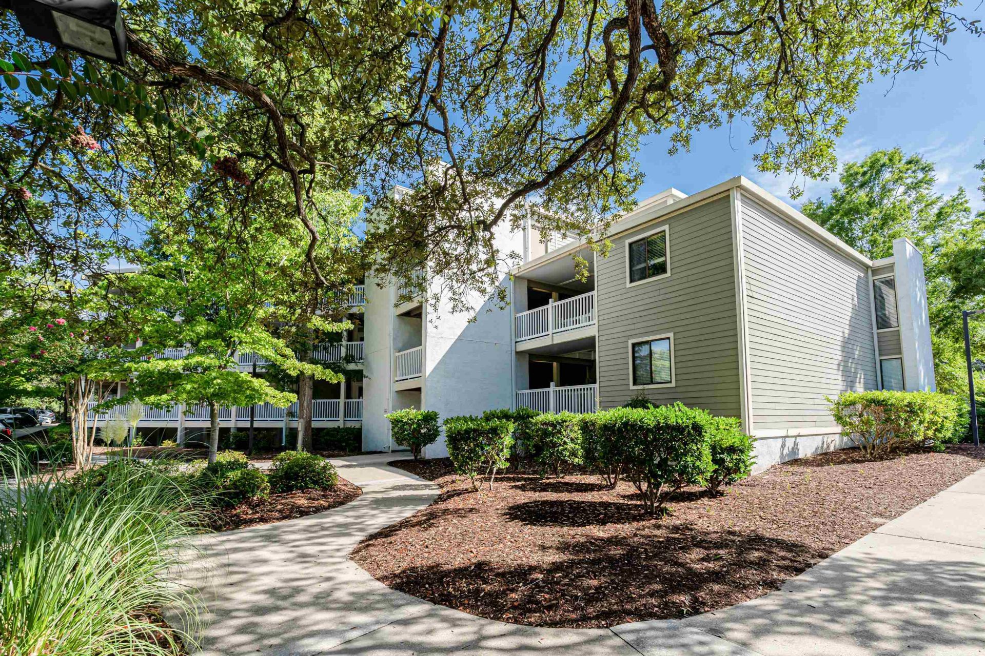 415 Ocean Creek Blvd. Photo 98