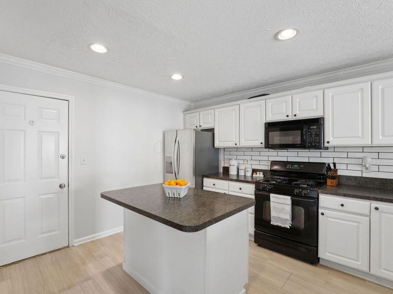 3436 Smileys Corner, Hilliard, OH 43026 Photo 10