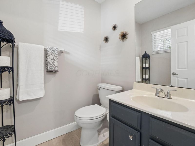 3436 Smileys Corner, Hilliard, OH 43026 Photo 11