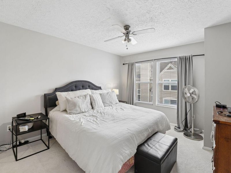 3436 Smileys Corner, Hilliard, OH 43026 Photo 12