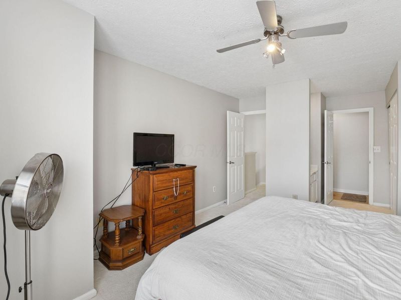 3436 Smileys Corner, Hilliard, OH 43026 Photo 13
