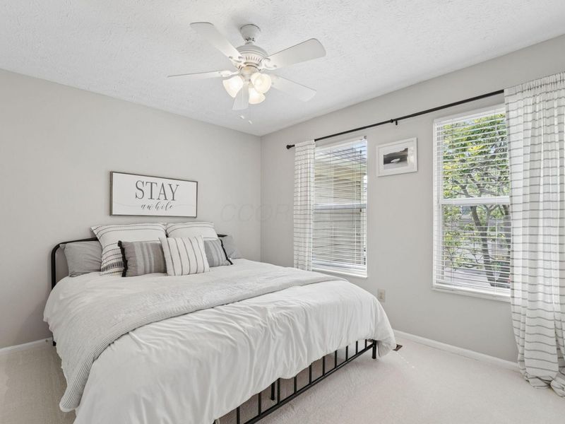3436 Smileys Corner, Hilliard, OH 43026 Photo 15