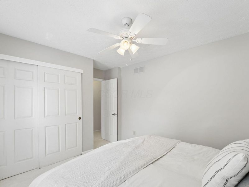 3436 Smileys Corner, Hilliard, OH 43026 Photo 16