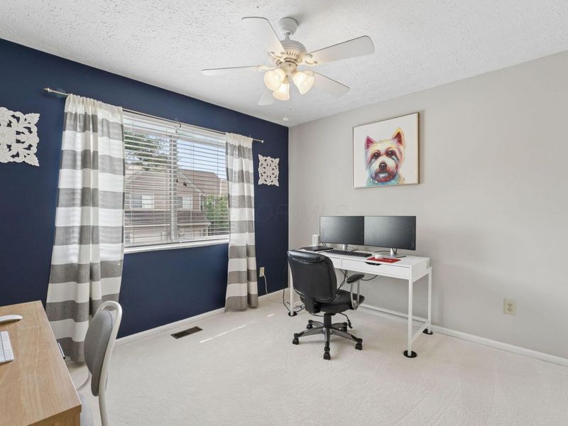 3436 Smileys Corner, Hilliard, OH 43026 Photo 17