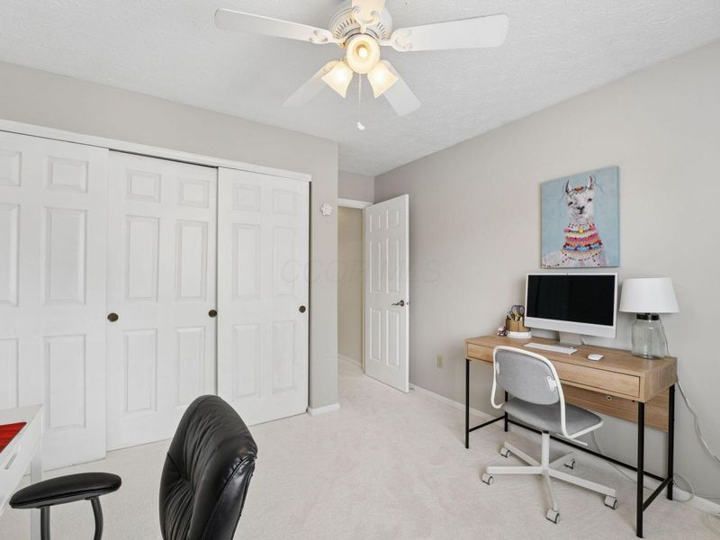 3436 Smileys Corner, Hilliard, OH 43026 Photo 18