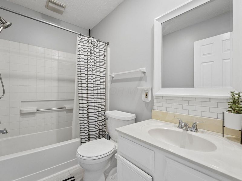 3436 Smileys Corner, Hilliard, OH 43026 Photo 19