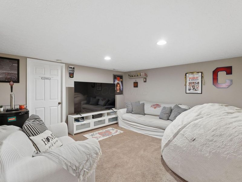 3436 Smileys Corner, Hilliard, OH 43026 Photo 20