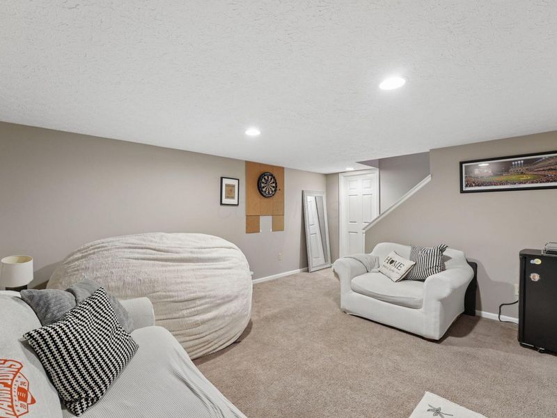 3436 Smileys Corner, Hilliard, OH 43026 Photo 21