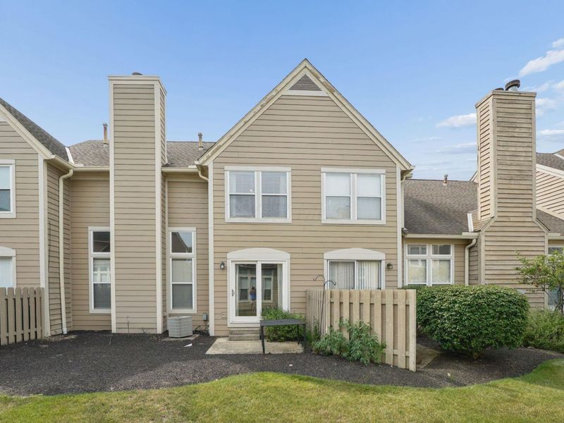 3436 Smileys Corner, Hilliard, OH 43026 Photo 22