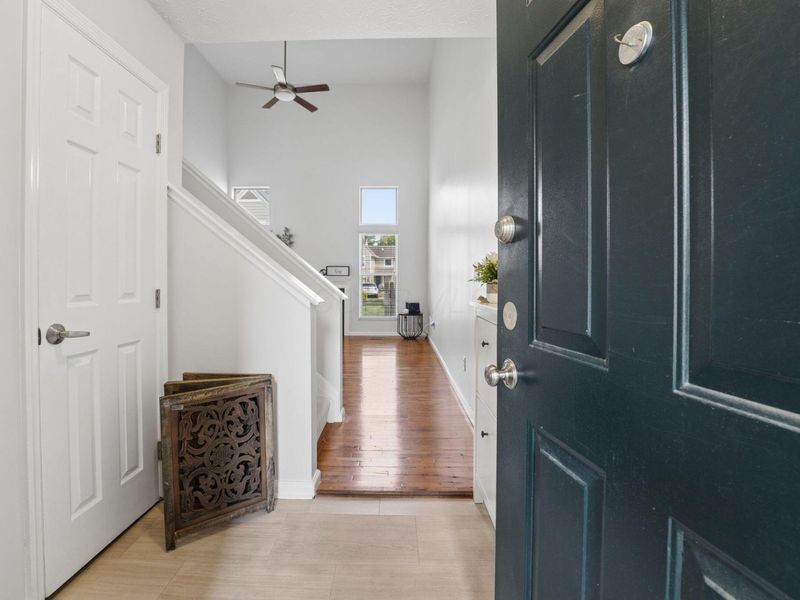 3436 Smileys Corner, Hilliard, OH 43026 Photo 5