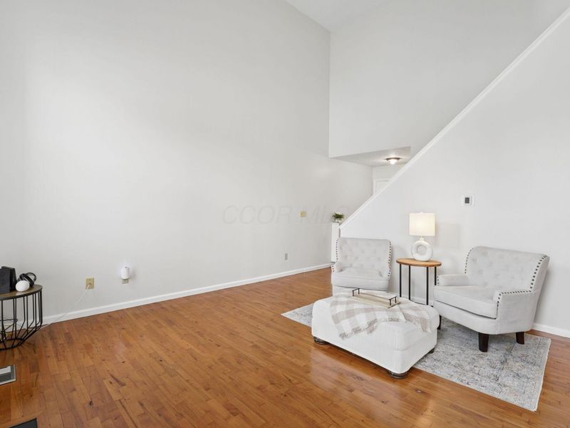 3436 Smileys Corner, Hilliard, OH 43026 Photo 7