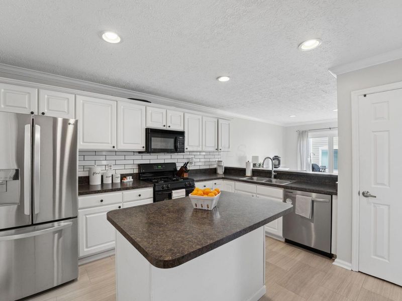 3436 Smileys Corner, Hilliard, OH 43026 Photo 9