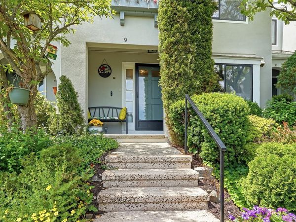 11 Wildwood Road , Unit 9, Katonah, NY 10536