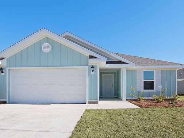67 Dockside Road, Freeport, FL 32439