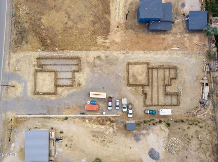 380 Hoge Road, Reno, NV 89506 Photo