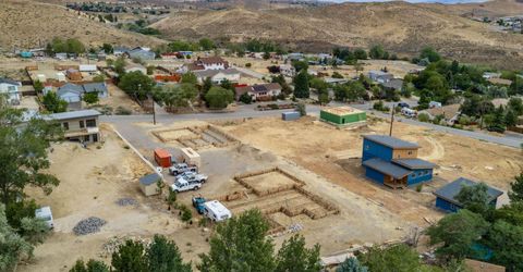 380 Hoge Road, Reno, NV 89506 Photo