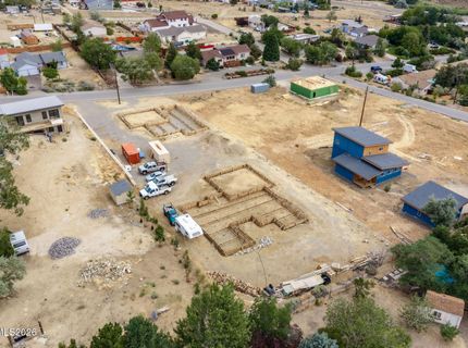 380 Hoge Road, Reno, NV 89506 Photo