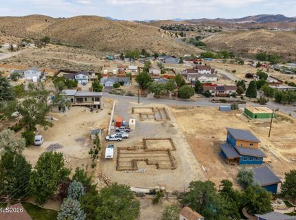 380 Hoge Road, Reno, NV 89506 Photo