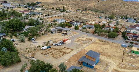 380 Hoge Road, Reno, NV 89506 Photo