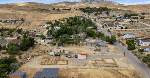 380 Hoge Road, Reno, NV 89506 Photo