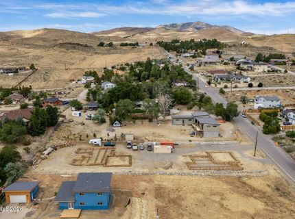 380 Hoge Road, Reno, NV 89506 Photo