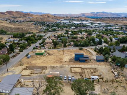 380 Hoge Road, Reno, NV 89506 Photo