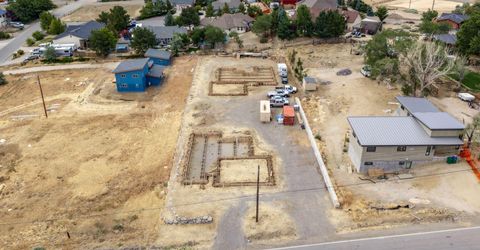 380 Hoge Road, Reno, NV 89506 Photo