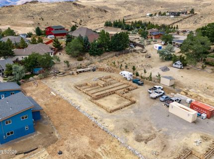 380 Hoge Road, Reno, NV 89506 Photo