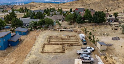 380 Hoge Road, Reno, NV 89506 Photo