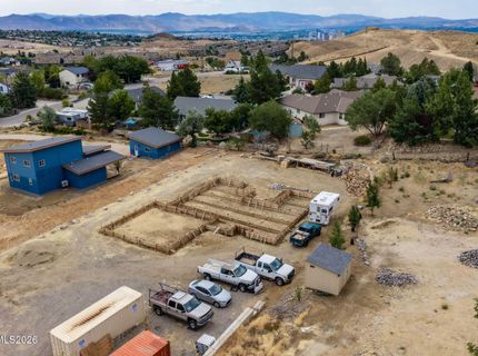 380 Hoge Road, Reno, NV 89506 Photo