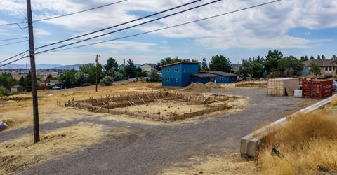 380 Hoge Road, Reno, NV 89506 Photo