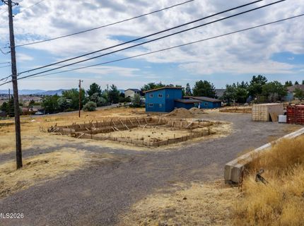 380 Hoge Road, Reno, NV 89506 Photo