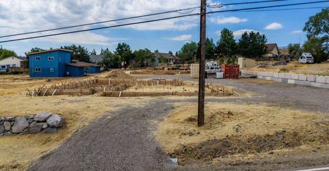 380 Hoge Road, Reno, NV 89506 Photo