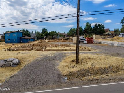 380 Hoge Road, Reno, NV 89506 Photo