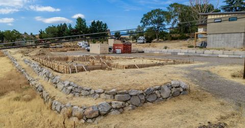380 Hoge Road, Reno, NV 89506 Photo