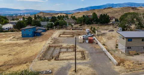 380 Hoge Road, Reno, NV 89506 Photo