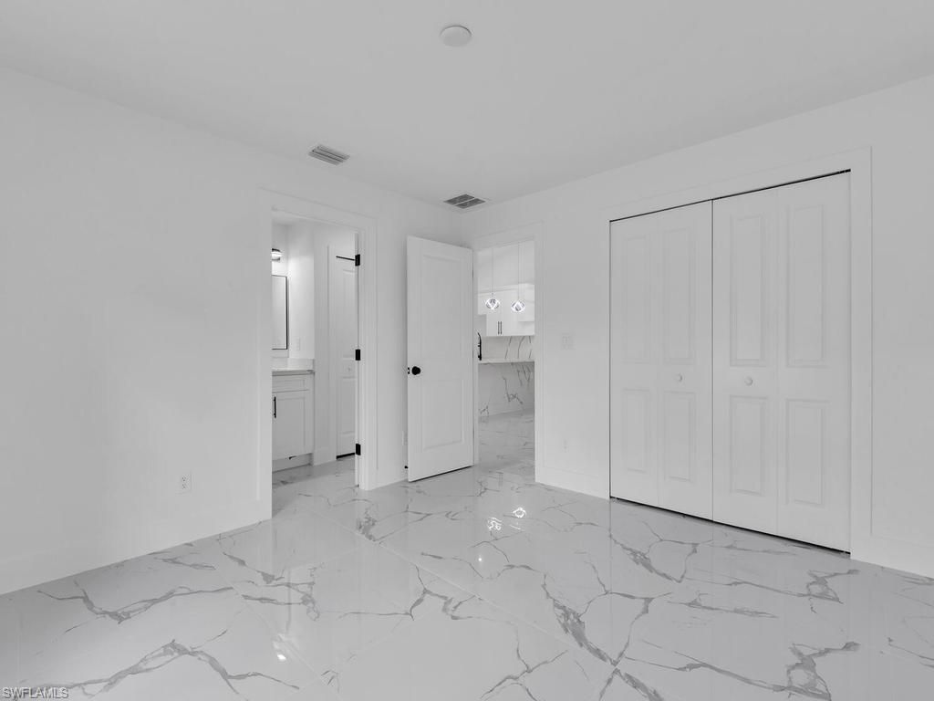 5133/5135 27th St Sw, Lehigh Acres, FL 33973 Photo