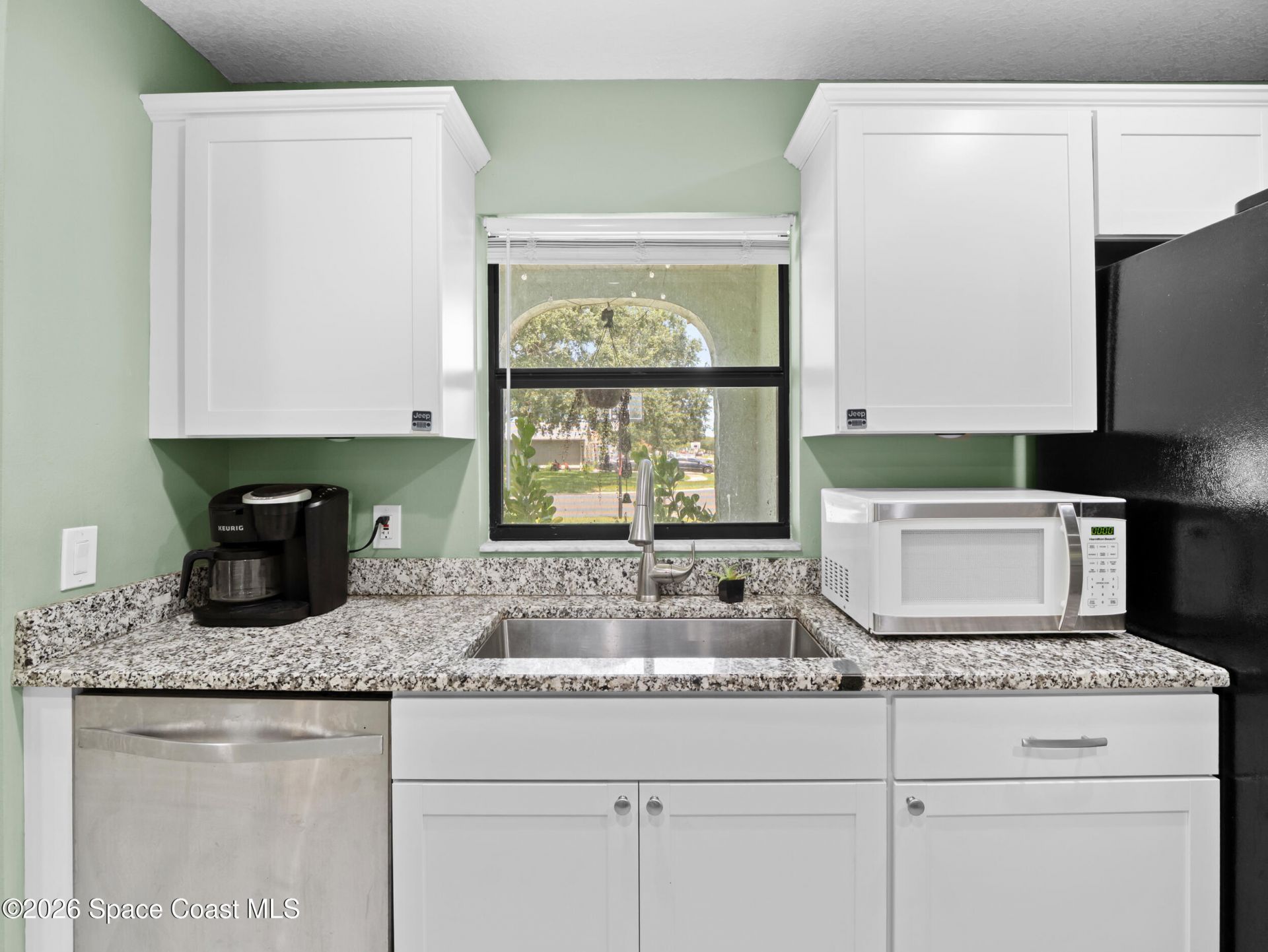 192 Cinnamon Bay Lane , Melbourne, FL 32901 Photo