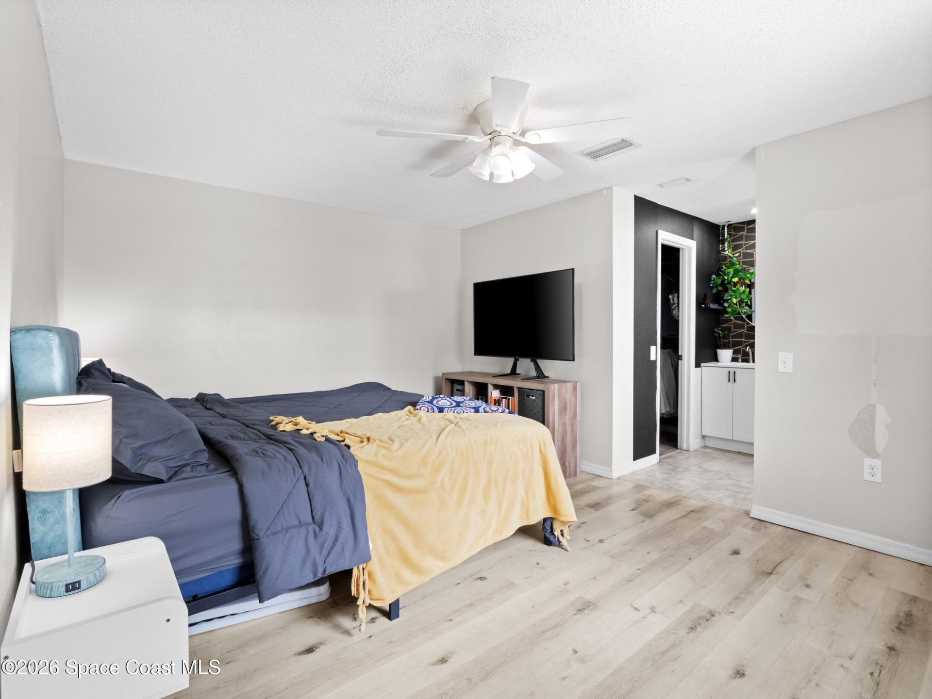 192 Cinnamon Bay Lane , Melbourne, FL 32901 Photo