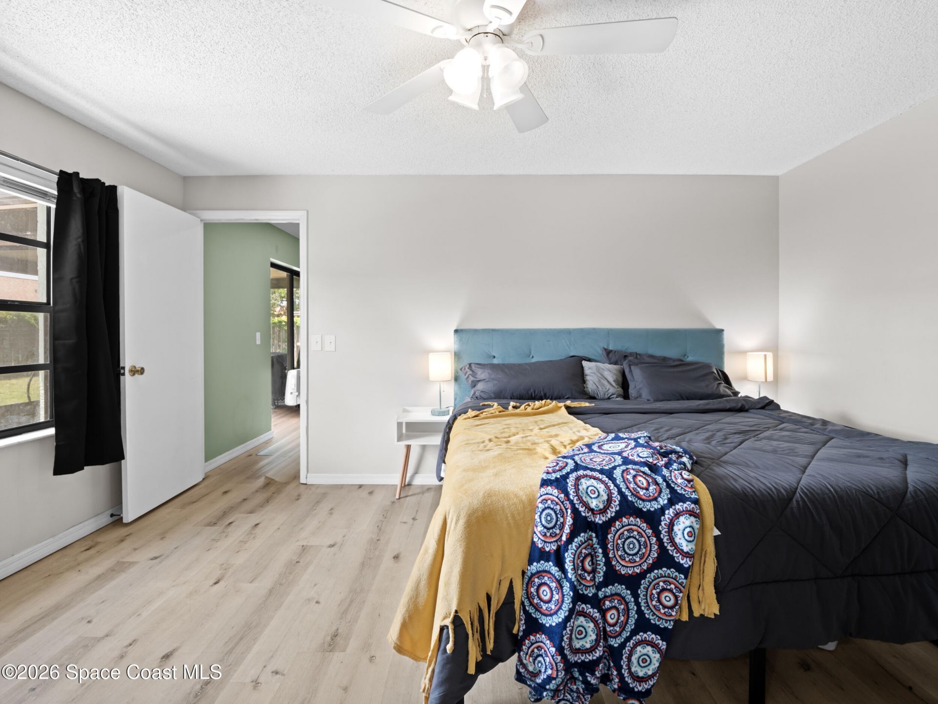 192 Cinnamon Bay Lane , Melbourne, FL 32901 Photo