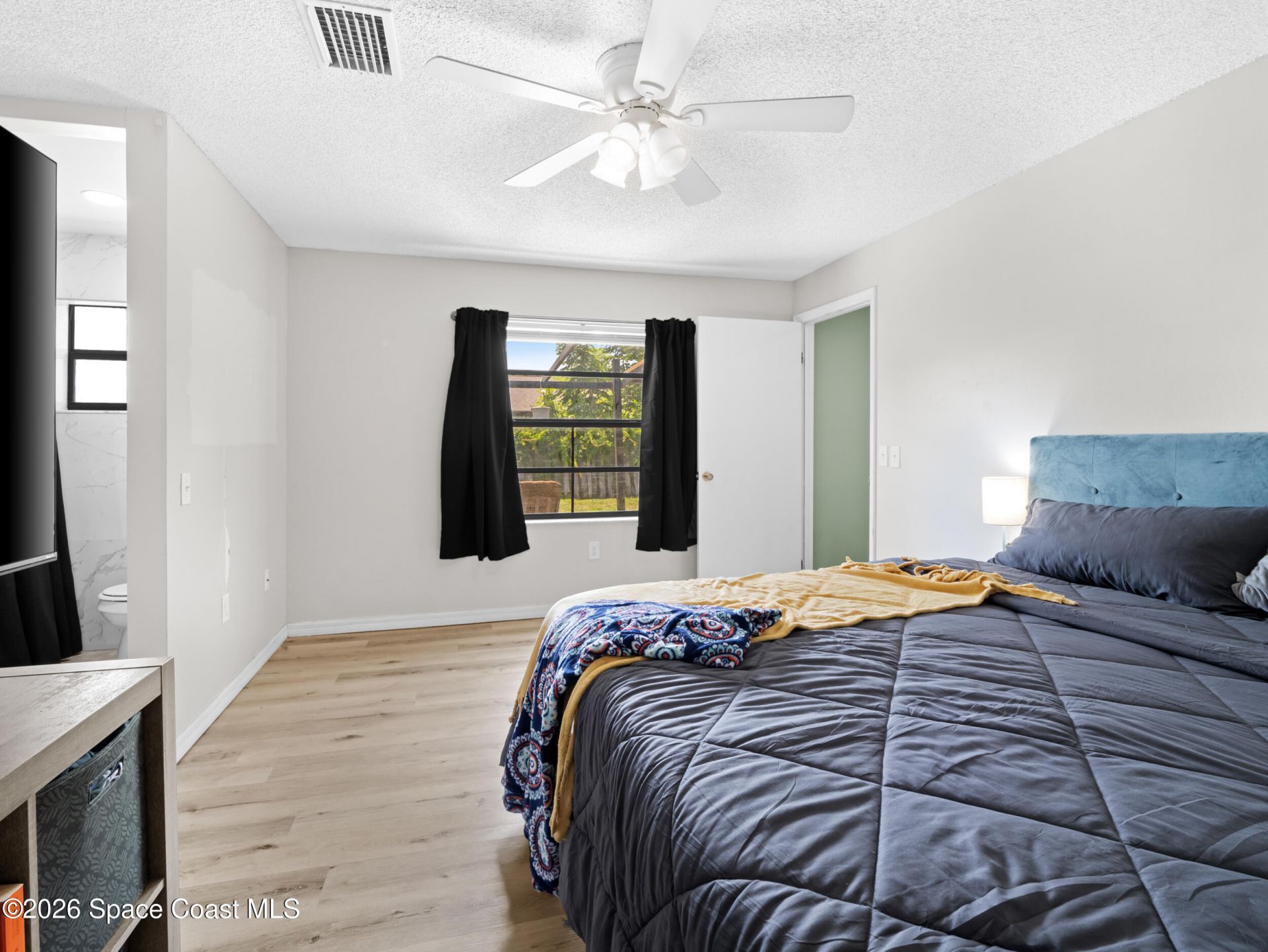 192 Cinnamon Bay Lane , Melbourne, FL 32901 Photo
