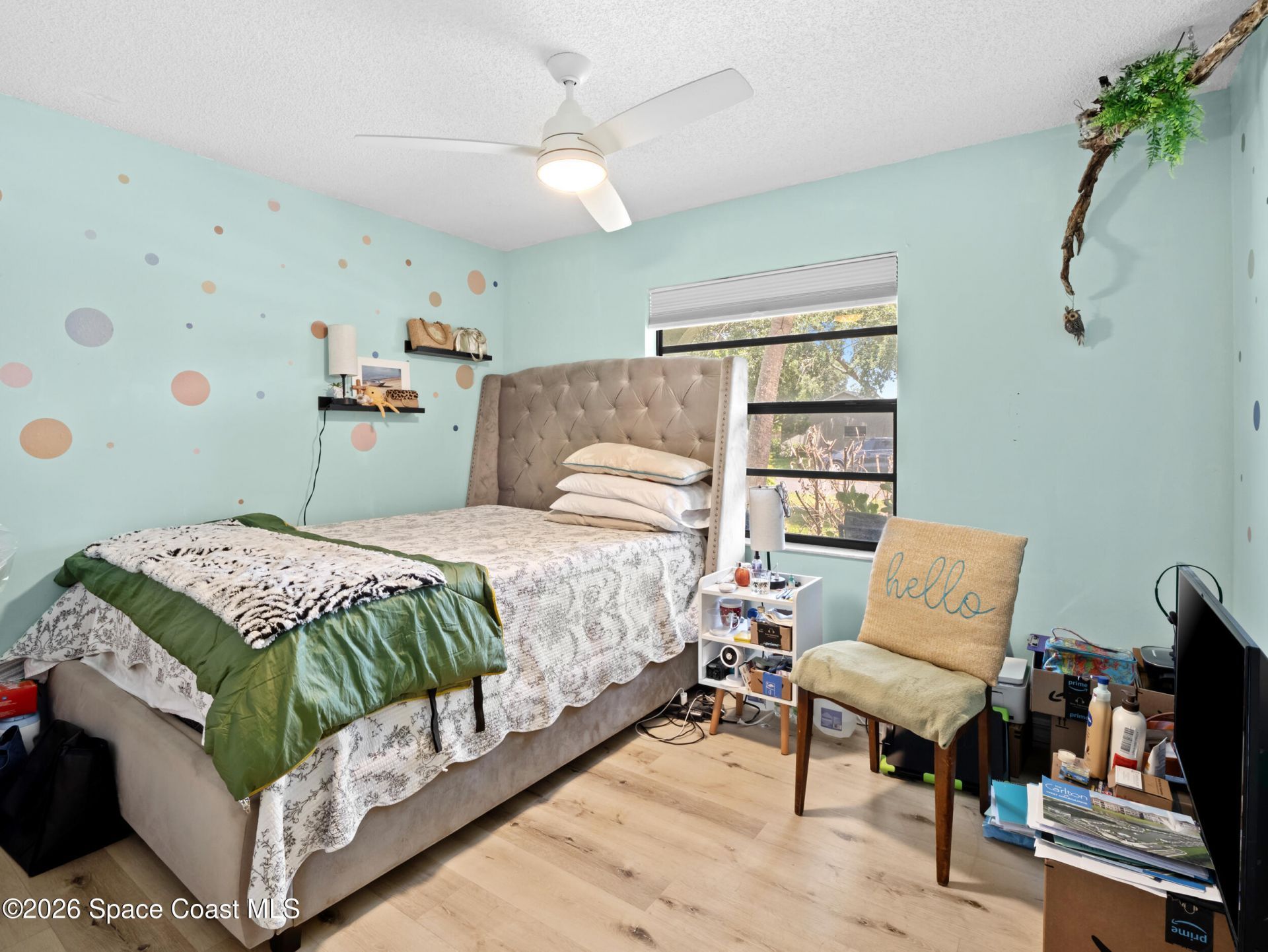 192 Cinnamon Bay Lane , Melbourne, FL 32901 Photo