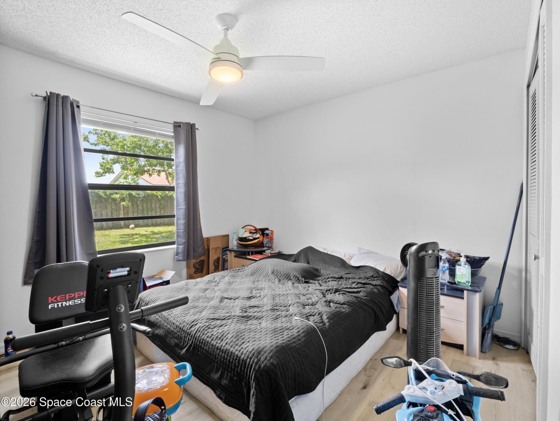 192 Cinnamon Bay Lane , Melbourne, FL 32901 Photo
