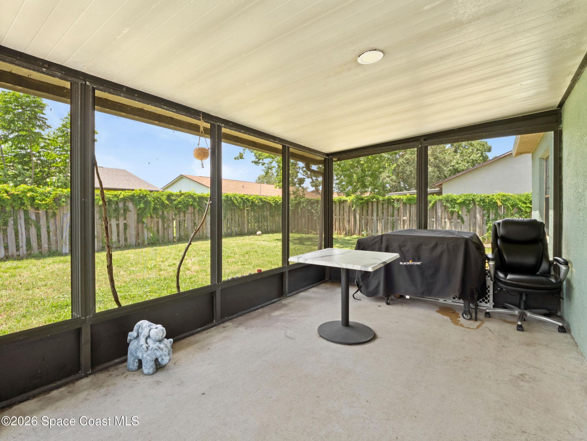 192 Cinnamon Bay Lane , Melbourne, FL 32901 Photo